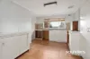 10 Eden Street, Riverside, Tas 7250-Image