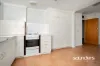 10 Eden Street, Riverside, Tas 7250-Image