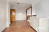 10 Eden Street, Riverside, Tas 7250-Image