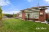 10 Eden Street, Riverside, Tas 7250-Image