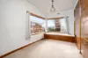 10 Eden Street, Riverside, Tas 7250-Image