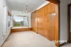 10 Eden Street, Riverside, Tas 7250-Image