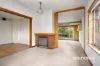 10 Eden Street, Riverside, Tas 7250-Image