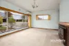 10 Eden Street, Riverside, Tas 7250-Image