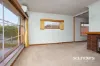 10 Eden Street, Riverside, Tas 7250-Image