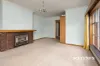 10 Eden Street, Riverside, Tas 7250-Image