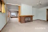 10 Eden Street, Riverside, Tas 7250-Image
