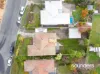 10 Eden Street, Riverside, Tas 7250-Image