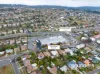 10 Eden Street, Riverside, Tas 7250-Image