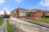 10 Eden Street, Riverside, Tas 7250-Image