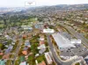 10 Eden Street, Riverside, Tas 7250-Image