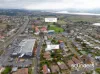 10 Eden Street, Riverside, Tas 7250-Image