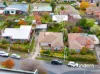 10 Eden Street, Riverside, Tas 7250-Image