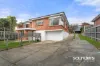10 Eden Street, Riverside, Tas 7250-Image