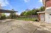 10 Eden Street, Riverside, Tas 7250-Image
