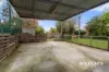10 Eden Street, Riverside, Tas 7250-Image