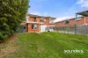 10 Eden Street, Riverside, Tas 7250-Image
