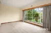 10 Eden Street, Riverside, Tas 7250-Image