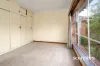 10 Eden Street, Riverside, Tas 7250-Image
