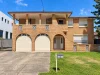 10 Edensor Road, Cabramatta, NSW 2166