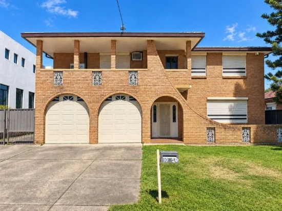 10 Edensor Road, Cabramatta, NSW 2166