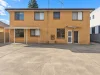 10 Edensor Road, Cabramatta, NSW 2166-Image