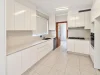 10 Edensor Road, Cabramatta, NSW 2166-Image
