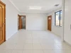 10 Edensor Road, Cabramatta, NSW 2166-Image