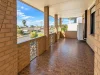 10 Edensor Road, Cabramatta, NSW 2166-Image