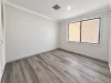 10 Edensor Road, Cabramatta, NSW 2166-Image