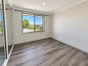 10 Edensor Road, Cabramatta, NSW 2166-Image