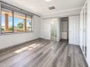 10 Edensor Road, Cabramatta, NSW 2166-Image