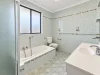 10 Edensor Road, Cabramatta, NSW 2166-Image
