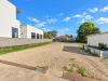 10 Edensor Road, Cabramatta, NSW 2166-Image