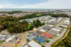 10 Edgbaston Road, Meadow Springs, WA 6210