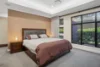 10 Edgbaston Road, Meadow Springs, WA 6210-Image