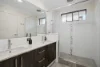 10 Edgbaston Road, Meadow Springs, WA 6210-Image