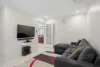 10 Edgbaston Road, Meadow Springs, WA 6210-Image
