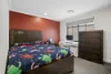 10 Edgbaston Road, Meadow Springs, WA 6210-Image