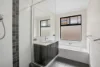 10 Edgbaston Road, Meadow Springs, WA 6210-Image