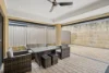 10 Edgbaston Road, Meadow Springs, WA 6210-Image