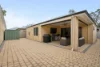 10 Edgbaston Road, Meadow Springs, WA 6210-Image