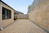 10 Edgbaston Road, Meadow Springs, WA 6210-Image