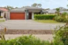 10 Edgbaston Road, Meadow Springs, WA 6210-Image