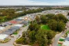 10 Edgbaston Road, Meadow Springs, WA 6210-Image