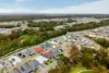 10 Edgbaston Road, Meadow Springs, WA 6210-Image