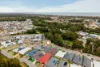 10 Edgbaston Road, Meadow Springs, WA 6210-Image
