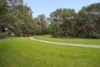 10 Edgbaston Road, Meadow Springs, WA 6210-Image