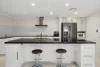 10 Edgbaston Road, Meadow Springs, WA 6210-Image