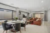 10 Edgbaston Road, Meadow Springs, WA 6210-Image